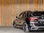 BMW X5 xDrive45e 394PK High Executive M-Sport | PANORAMADAK | HEAD-UP | 360 CAMERA | STOELVERWARMING | LEDER |