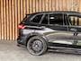 BMW X5 xDrive45e 394PK High Executive M-Sport | PANORAMADAK | HEAD-UP | 360 CAMERA | STOELVERWARMING | LEDER |