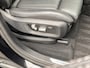 BMW X5 xDrive45e 394PK High Executive M-Sport | PANORAMADAK | HEAD-UP | 360 CAMERA | STOELVERWARMING | LEDER |