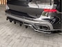 BMW X5 xDrive45e 394PK High Executive M-Sport | PANORAMADAK | HEAD-UP | 360 CAMERA | STOELVERWARMING | LEDER |