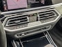 BMW X5 xDrive45e 394PK High Executive M-Sport | PANORAMADAK | HEAD-UP | 360 CAMERA | STOELVERWARMING | LEDER |