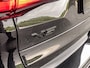BMW X5 xDrive45e 394PK High Executive M-Sport | PANORAMADAK | HEAD-UP | 360 CAMERA | STOELVERWARMING | LEDER |