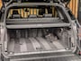 BMW X5 xDrive45e 394PK High Executive M-Sport | PANORAMADAK | HEAD-UP | 360 CAMERA | STOELVERWARMING | LEDER |