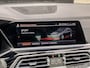 BMW X5 xDrive45e 394PK High Executive M-Sport | PANORAMADAK | HEAD-UP | 360 CAMERA | STOELVERWARMING | LEDER |