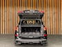 BMW X5 xDrive45e 394PK High Executive M-Sport | PANORAMADAK | HEAD-UP | 360 CAMERA | STOELVERWARMING | LEDER |