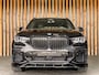 BMW X5 xDrive45e 394PK High Executive M-Sport | PANORAMADAK | HEAD-UP | 360 CAMERA | STOELVERWARMING | LEDER |