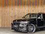 BMW X5 xDrive45e 394PK High Executive M-Sport | PANORAMADAK | HEAD-UP | 360 CAMERA | STOELVERWARMING | LEDER |