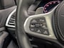 BMW X5 xDrive45e 394PK High Executive M-Sport | PANORAMADAK | HEAD-UP | 360 CAMERA | STOELVERWARMING | LEDER |