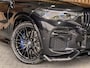 BMW X5 xDrive45e 394PK High Executive M-Sport | PANORAMADAK | HEAD-UP | 360 CAMERA | STOELVERWARMING | LEDER |