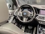 BMW X5 xDrive45e 394PK High Executive M-Sport | PANORAMADAK | HEAD-UP | 360 CAMERA | STOELVERWARMING | LEDER |