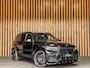 BMW X5 xDrive45e 394PK High Executive M-Sport | PANORAMADAK | HEAD-UP | 360 CAMERA | STOELVERWARMING | LEDER |