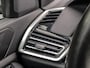 BMW X5 xDrive45e 394PK High Executive M-Sport | PANORAMADAK | HEAD-UP | 360 CAMERA | STOELVERWARMING | LEDER |