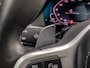 BMW X5 xDrive45e 394PK High Executive M-Sport | PANORAMADAK | HEAD-UP | 360 CAMERA | STOELVERWARMING | LEDER |