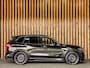 BMW X5 xDrive45e 394PK High Executive M-Sport | PANORAMADAK | HEAD-UP | 360 CAMERA | STOELVERWARMING | LEDER |