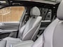 BMW X5 xDrive45e 394PK High Executive M-Sport | PANORAMADAK | HEAD-UP | 360 CAMERA | STOELVERWARMING | LEDER |