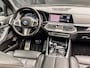 BMW X5 xDrive45e 394PK High Executive M-Sport | PANORAMADAK | HEAD-UP | 360 CAMERA | STOELVERWARMING | LEDER |