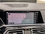 BMW X5 xDrive45e 394PK High Executive M-Sport | PANORAMADAK | HEAD-UP | 360 CAMERA | STOELVERWARMING | LEDER |