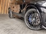 BMW X5 xDrive45e 394PK High Executive M-Sport | PANORAMADAK | HEAD-UP | 360 CAMERA | STOELVERWARMING | LEDER |