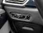 BMW X5 xDrive45e 394PK High Executive M-Sport | PANORAMADAK | HEAD-UP | 360 CAMERA | STOELVERWARMING | LEDER |