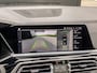 BMW X5 xDrive45e 394PK High Executive M-Sport | PANORAMADAK | HEAD-UP | 360 CAMERA | STOELVERWARMING | LEDER |