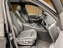 BMW X5 xDrive45e 394PK High Executive M-Sport | PANORAMADAK | HEAD-UP | 360 CAMERA | STOELVERWARMING | LEDER |