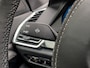 BMW X5 xDrive45e 394PK High Executive M-Sport | PANORAMADAK | HEAD-UP | 360 CAMERA | STOELVERWARMING | LEDER |