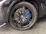 BMW X5 xDrive45e 394PK High Executive M-Sport | PANORAMADAK | HEAD-UP | 360 CAMERA | STOELVERWARMING | LEDER |