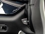 BMW X5 xDrive45e 394PK High Executive M-Sport | PANORAMADAK | HEAD-UP | 360 CAMERA | STOELVERWARMING | LEDER |
