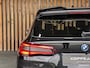 BMW X5 xDrive45e 394PK High Executive M-Sport | PANORAMADAK | HEAD-UP | 360 CAMERA | STOELVERWARMING | LEDER |