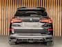 BMW X5 xDrive45e 394PK High Executive M-Sport | PANORAMADAK | HEAD-UP | 360 CAMERA | STOELVERWARMING | LEDER |