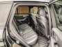 BMW X5 xDrive45e 394PK High Executive M-Sport | PANORAMADAK | HEAD-UP | 360 CAMERA | STOELVERWARMING | LEDER |