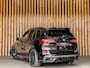 BMW X5 xDrive45e 394PK High Executive M-Sport | PANORAMADAK | HEAD-UP | 360 CAMERA | STOELVERWARMING | LEDER |