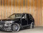 BMW X5 xDrive45e 394PK High Executive M-Sport | PANORAMADAK | HEAD-UP | 360 CAMERA | STOELVERWARMING | LEDER |