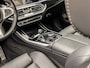 BMW X5 xDrive45e 394PK High Executive M-Sport | PANORAMADAK | HEAD-UP | 360 CAMERA | STOELVERWARMING | LEDER |