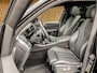 BMW X5 xDrive45e 394PK High Executive M-Sport | PANORAMADAK | HEAD-UP | 360 CAMERA | STOELVERWARMING | LEDER |