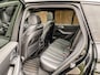 BMW X5 xDrive45e 394PK High Executive M-Sport | PANORAMADAK | HEAD-UP | 360 CAMERA | STOELVERWARMING | LEDER |