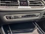 BMW X5 xDrive45e 394PK High Executive M-Sport | PANORAMADAK | HEAD-UP | 360 CAMERA | STOELVERWARMING | LEDER |
