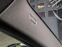 BMW X5 xDrive45e 394PK High Executive M-Sport | PANORAMADAK | HEAD-UP | 360 CAMERA | STOELVERWARMING | LEDER |
