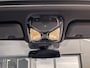 BMW X5 xDrive45e 394PK High Executive M-Sport | PANORAMADAK | HEAD-UP | 360 CAMERA | STOELVERWARMING | LEDER |
