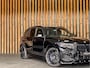 BMW X5 xDrive45e 394PK High Executive M-Sport | PANORAMADAK | HEAD-UP | 360 CAMERA | STOELVERWARMING | LEDER |