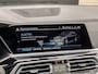 BMW X5 xDrive45e 394PK High Executive M-Sport | PANORAMADAK | HEAD-UP | 360 CAMERA | STOELVERWARMING | LEDER |
