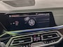 BMW X5 xDrive45e 394PK High Executive M-Sport | PANORAMADAK | HEAD-UP | 360 CAMERA | STOELVERWARMING | LEDER |
