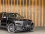 BMW X5 xDrive45e 394PK High Executive M-Sport | PANORAMADAK | HEAD-UP | 360 CAMERA | STOELVERWARMING | LEDER |