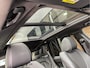 BMW X5 xDrive45e 394PK High Executive M-Sport | PANORAMADAK | HEAD-UP | 360 CAMERA | STOELVERWARMING | LEDER |