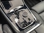 BMW X5 xDrive45e 394PK High Executive M-Sport | PANORAMADAK | HEAD-UP | 360 CAMERA | STOELVERWARMING | LEDER |