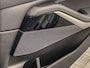 BMW X5 xDrive45e 394PK High Executive M-Sport | PANORAMADAK | HEAD-UP | 360 CAMERA | STOELVERWARMING | LEDER |