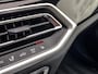 BMW X5 xDrive45e 394PK High Executive M-Sport | PANORAMADAK | HEAD-UP | 360 CAMERA | STOELVERWARMING | LEDER |