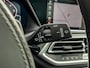 BMW X5 xDrive45e 394PK High Executive M-Sport | PANORAMADAK | HEAD-UP | 360 CAMERA | STOELVERWARMING | LEDER |