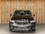 BMW X5 xDrive45e 394PK High Executive M-Sport | PANORAMADAK | HEAD-UP | 360 CAMERA | STOELVERWARMING | LEDER |