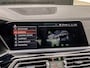 BMW X5 xDrive45e 394PK High Executive M-Sport | PANORAMADAK | HEAD-UP | 360 CAMERA | STOELVERWARMING | LEDER |